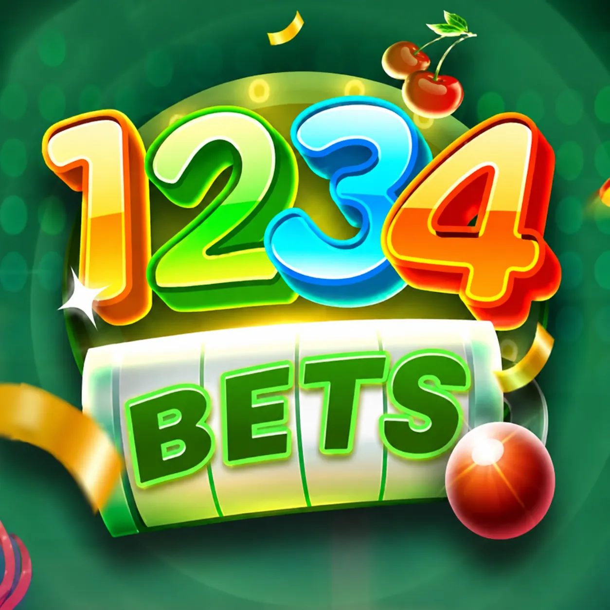 1234BETS - Pertarungan Terbaik di Dunia Game Fighting