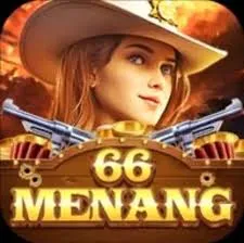 66MENANG - Simulasi Menarik untuk Penggemar Permainan