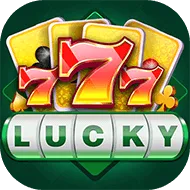777LUCKY - Permainan MOBA Terbaik untuk Penggemar Strategi