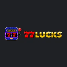 77LUCKS - Game Aksi Menegangkan dengan Elemen TPS