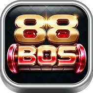 88BOS - Nikmati Permainan QiuQiu Terbaik