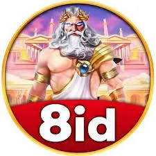 8ID - Pertarungan Seru dalam Game TPS Terbaik