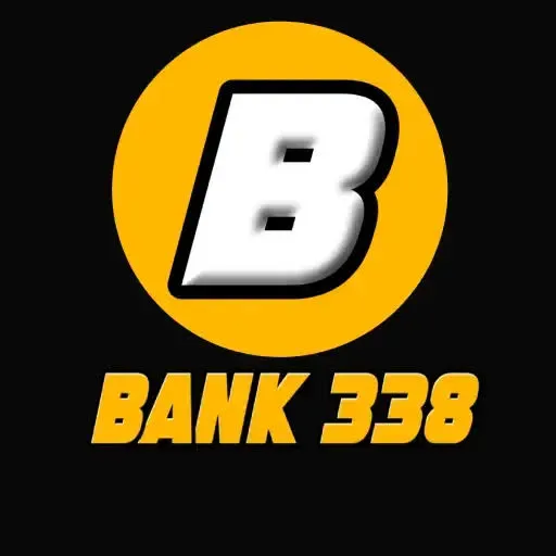 BANK338 - Petualangan Seru di Dunia Anime