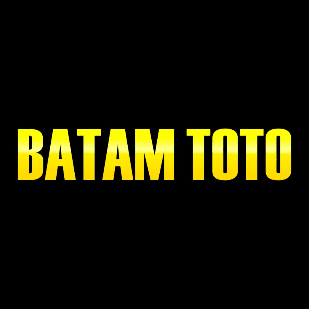 BATAMTOTO - Balapan Seru di Jalanan