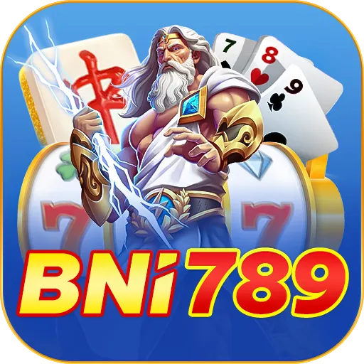BNI789 - Simulasi Kehidupan Bank yang Menarik