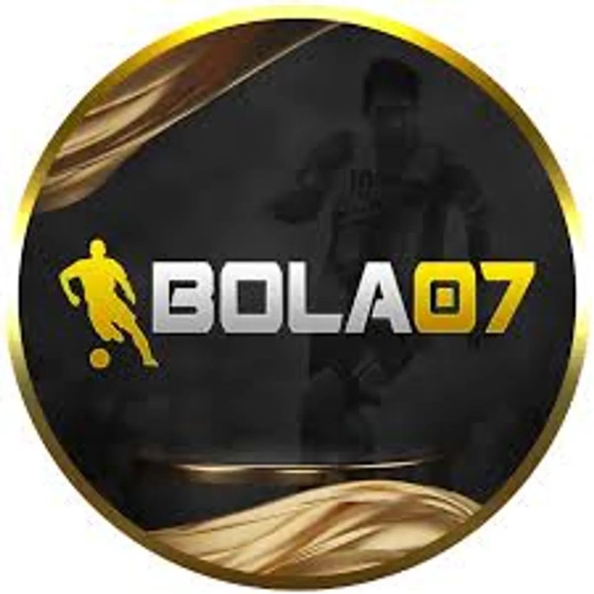 BOLA07 - Game Idle Seru untuk Penggemar Sepak Bola