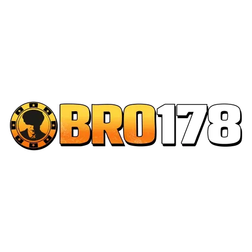 BRO178 - Game Musik Terbaik untuk Pecinta Musik