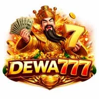 DEWA777 - Game Pertanian Terbaik untuk Pengalaman Berkebun