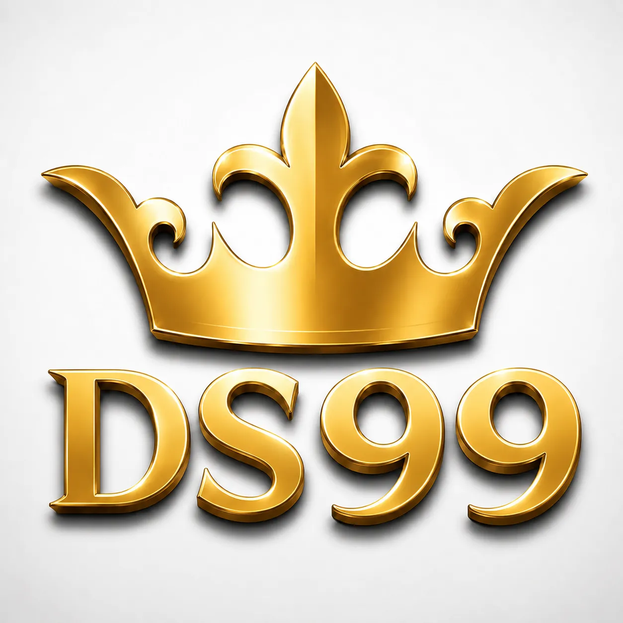 DEWASLOT99 - Game MOBA Penuh Aksi dan Strategi