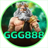 GGG888 - Permainan QiuQiu Seru dan Menarik