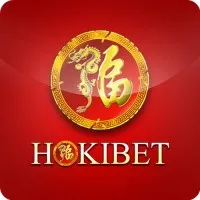 HOKIBET - Game Balap Motor Terbaik