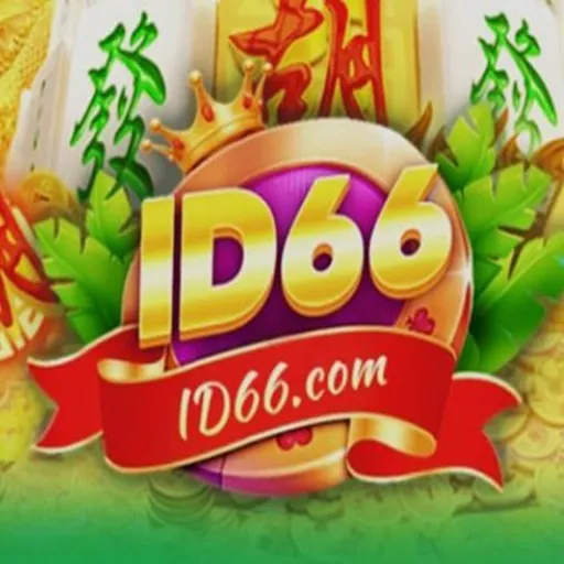 ID66 - Pertempuran Seru dalam Dunia Aksi