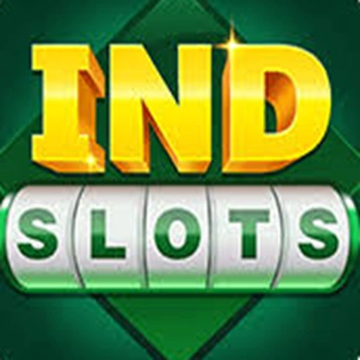 INDSLOT - Game Tembak Ikan Seru dan Menghibur