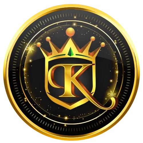 KIKOTOTO - Game Live Casino Terbaik untuk Pengalaman Seru