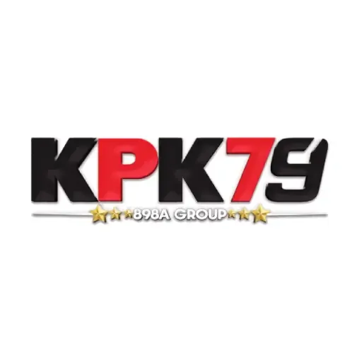KPK79 - Petualangan Seru di Dunia yang Mengagumkan
