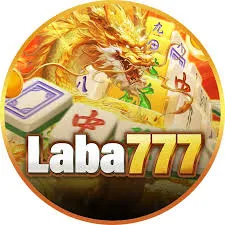 LABA777 - Strategi Jitu untuk Memenangkan Pertarungan
