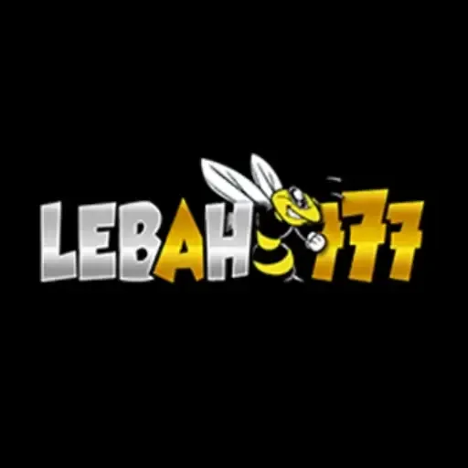 LEBAH777 - Strategi Cerdas untuk Menang