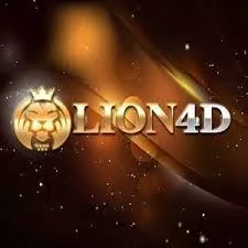 LION4D - Permainan Domino Terbaik di Genggaman Anda