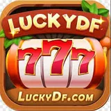 LUCKYDF - Pertarungan Epik di Dunia Fighting