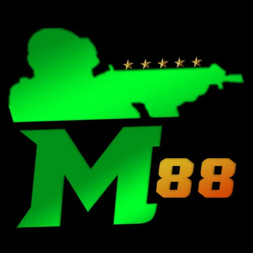 MABAR88 - Game Idle Seru dan Menghibur