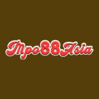 MPO88ASIA - Permainan QiuQiu Terbaik untuk Pecinta Game