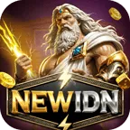NEWIDN - Permainan Idle Seru dan Menyenangkan