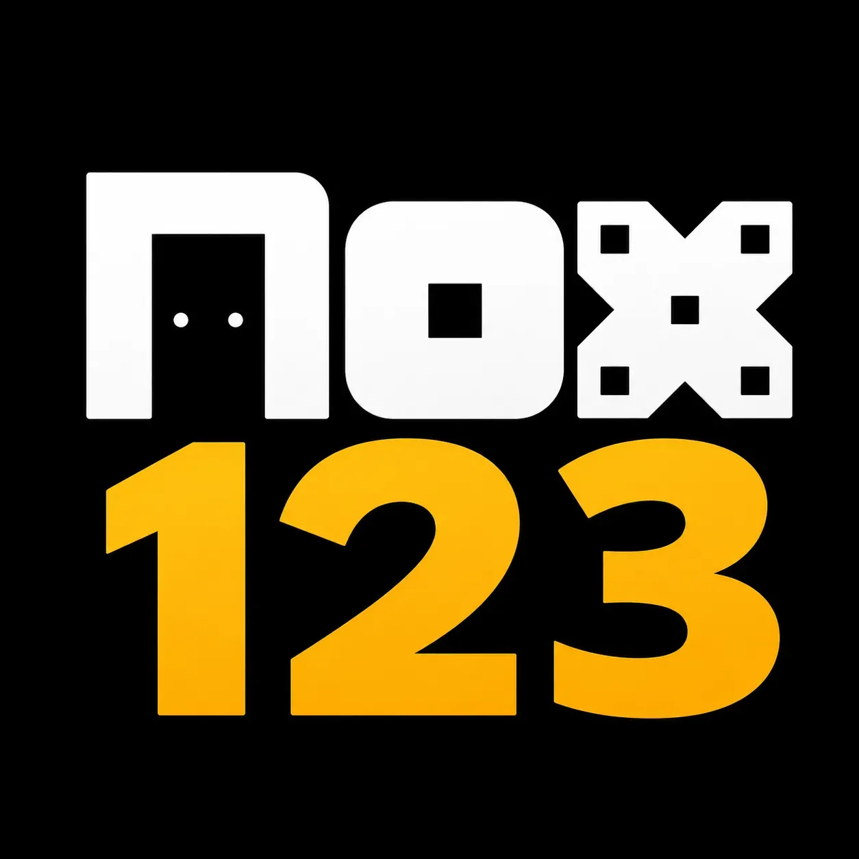 NOX123 - Game Santai Seru untuk Semua Usia
