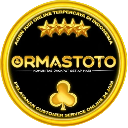 ORMASTOTO - Game Tembak Ikan Terbaik untuk Hiburan Anda