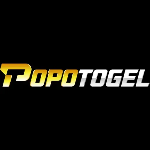 POPOTOGEL - Game Match-3 Seru dan Mengasyikkan