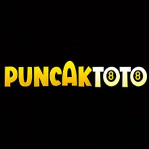 PUNCAKTOTO - Game Sepak Bola Terbaik untuk Penggemar