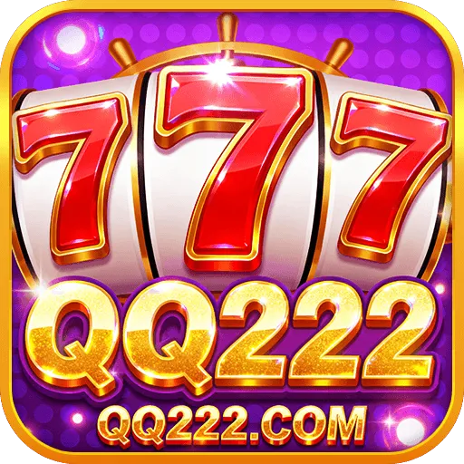 QQ222 - Simulasi Kehidupan yang Seru dan Interaktif