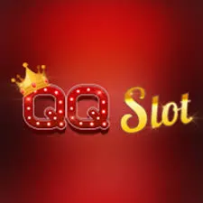 QQSLOT - Membangun Kerajaan Slot yang Sukses