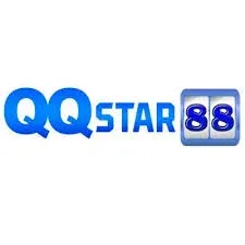 QQSTAR88 - Mainkan Domino Seru dan Mengasyikkan