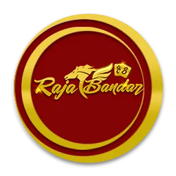 RAJABANDAR88 - Permainan Pertanian Seru dan Menarik