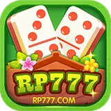 RP777 - Petualangan Epik dalam Dunia ARPG