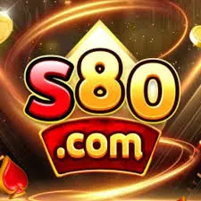 S80 - Petualangan Memancing yang Seru