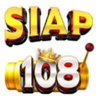 SIAP108 - Permainan Bingo Seru dan Menyenangkan