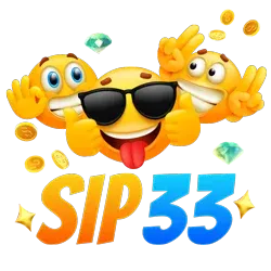 SIP33 - Permainan Balap Motor Terbaik di Android