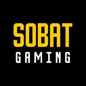 SOBATGAMING - Aplikasi Utility Terbaik untuk Pengguna Indonesia