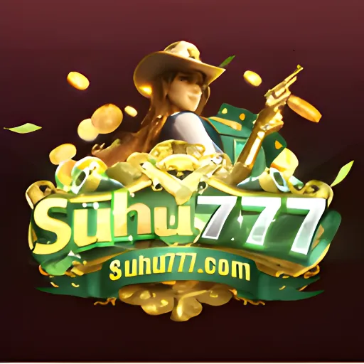SUHU777 - Game Gaple Seru untuk Semua