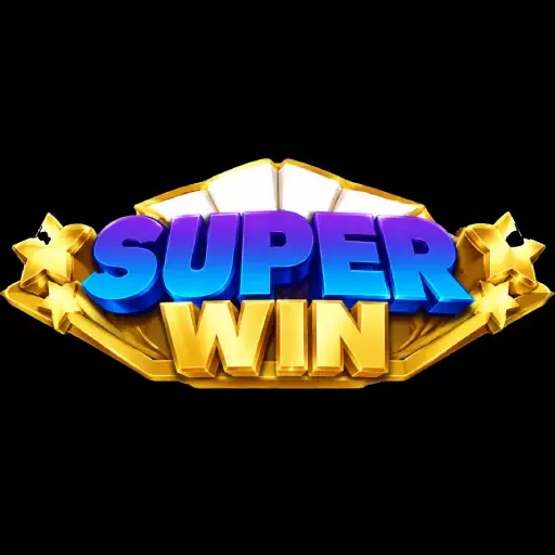 SUPERWIN - Aplikasi Utilitas Terbaik untuk Kinerja Optimal
