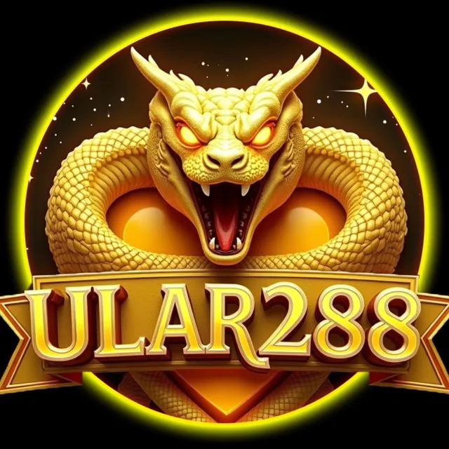 ULAR288 - Balapan Motor Terbaik di Genggaman Tangan Anda