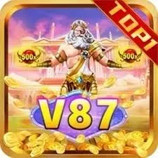 V87 - Petualangan Pertanian yang Seru