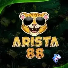 arista88